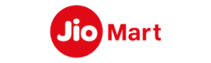 Jio Mart